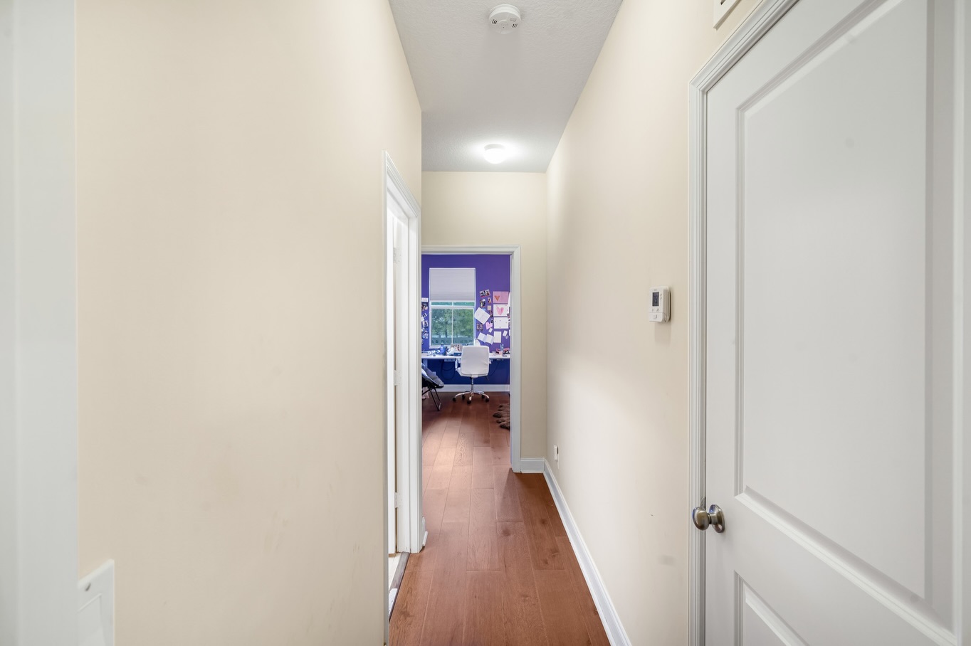 South Florida real estate listing photo by Maksim Arsholoev